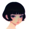 Фото профиля Random•me☹︎☻︎☺︎︎
