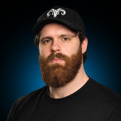 itsdavidramms's profile picture