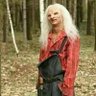 WRONG TURN's profile picture