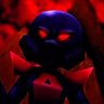 Profilbild von Darth Rage VA