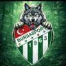 Profilbild von Bursalı seco
