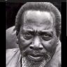 Comrade Wa kabarack 🙆's profile picture