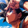 Jose_Jones _△⃒⃘'s profile picture