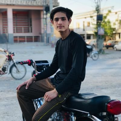 Ashirkhan99's profile picture