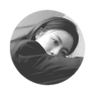 Profilbild von Ay-a