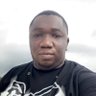 Samson Iruoghene profil fotoğrafı