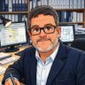 Juan Jose Cespedes profil fotoğrafı