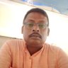 Debarsi Roychowdhury 的头像