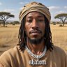 Profilbild von Yadid Ben Yahudah Yisrael