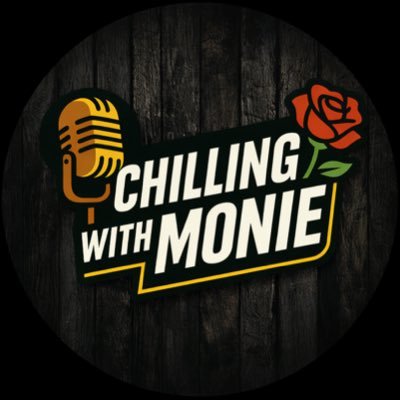 CHILLING WITH MONIE🌹's profile picture