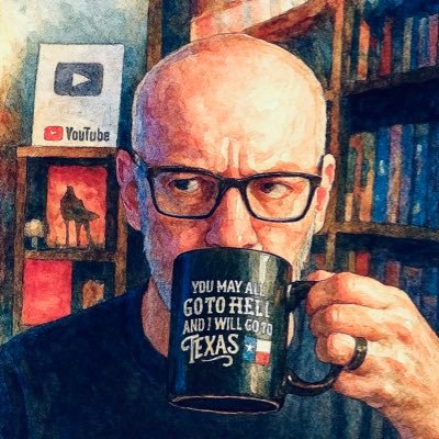 Zepp1978's profile picture