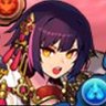 Profilbild von クリニカ