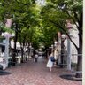 na〜からの〜ナオミ・キャンドル🕯 的头像
