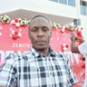 Kabiru Garba profil fotoğrafı