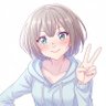 小松あい🌈 AI KOMATSU🎤 voice actor 的头像