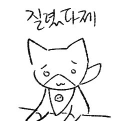 kiji's profile picture
