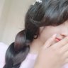 Hibaanno 🎭's profile picture