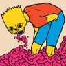Profilbild von Fear Before The Marge Of Simpson