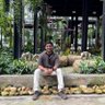Vaibhav Sachdeva profil fotoğrafı