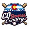 CObravescountry's profile picture