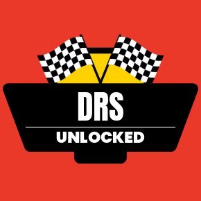 DRS Unlocked's profile picture