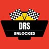DRS Unlocked profil fotoğrafı