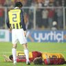 Profilbild von uniqfener