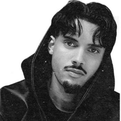 RNBOI's profile picture