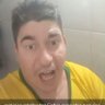 Abner Tricolor profil fotoğrafı