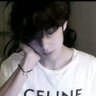 asuka67 profil fotoğrafı