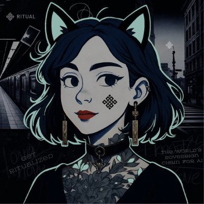 ferdo717's profile picture