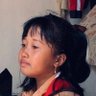 batagor depan spbu's profile picture