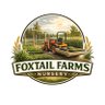 Foxtailfarmsnursery's profile picture