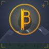 CryptoOGwin profil fotoğrafı