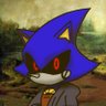 ACAR Dragon's profile picture