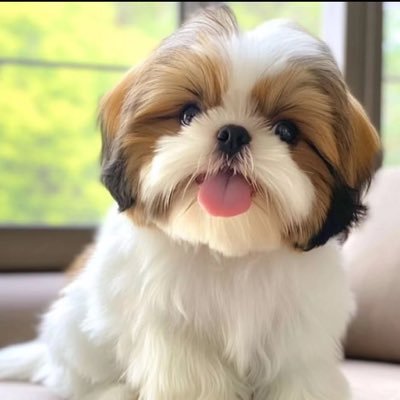 Sydney's profile picture