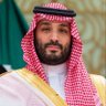 Profilbild von راكان