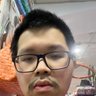 Profilbild von Jilinzhen