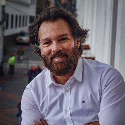andreselmonol's profile picture