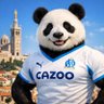PandaMassilia profil fotoğrafı