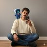 Pruthvi_921's profile picture