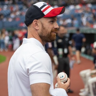 jfeador's profile picture