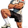 牛仔's profile picture