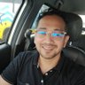 Steven Asanza's profile picture