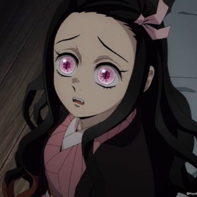 유유유미미미's profile picture