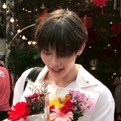 จพอ₍ ⺣̤̬ ྀི₎'s profile picture
