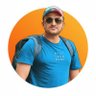 Ali Farooq's profile picture