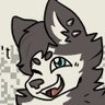 dosuudoeswhatever's profile picture