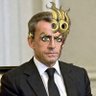 Gio-Sarko 👐🏽🐝🇲🇦's profile picture
