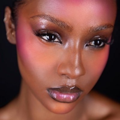 Justine Skye's profile picture